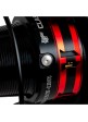 Котушка BENZAR CLASSIC Method Feeder Runner 6000 5BB+1RB 5.1:1 + шпуля