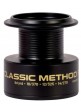 Котушка BENZAR CLASSIC Method Feeder Runner 6000 5BB+1RB 5.1:1 + шпуля