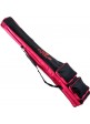 Чехол Energofish Carp Expert Plus под катушку 140 см 3 секции