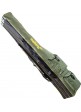 Чехол Energofish Carp Hunter Plus под катушку 160 см 3 секции