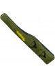 Чехол Energofish Carp Hunter Plus под катушку 160 см 2 секции