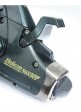 Котушка Banax Helicon 5600NF Long Cast Baitrunner 5BB+1RB 4.7:1 + шпулі