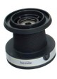 Котушка Banax Helicon 5600NF Long Cast Baitrunner 5BB+1RB 4.7:1 + шпулі