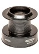 Котушка Banax Helicon 60NF Baitrunner 5BB+1RB 4.8:1 + шпулі