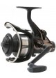 Котушка Daiwa Regal—X 3500BRX Baitrunner 3BB+1RB 4.9:1 + шпулі
