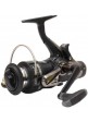 Котушка Daiwa Regal—X 3500BRX Baitrunner 3BB+1RB 4.9:1 + шпулі