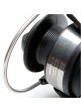 Котушка Daiwa Regal—X 3500BRX Baitrunner 3BB+1RB 4.9:1 + шпулі
