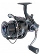 Котушка Energofish Carp Expert NEO Double Speed Runner 5000 9BB+1RB 4.3:1-6.3:1