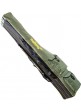 Чехол Energofish Carp Hunter Plus под катушку 120 см 3 секции