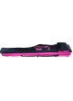 Чехол Energofish ET Method Feeder Pink 135 см 2 секции