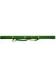 Тубус Golden Catch 118 x 8.5 см