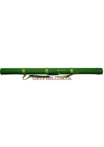 Тубус Golden Catch 118 x 8.5 см