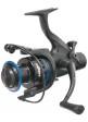 Котушка Kamasaki Comet Runner 5000 7BB+1RB 5.2:1