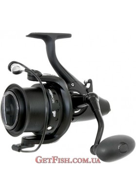 Котушка Energofish Carp Expert Neo Long Cast Baitrunner 7000 9BB+1RB 4.1:1