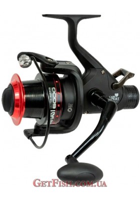 Катушка Carp Expert Long Cast METHOD RUNNER 6000