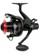 Катушка Carp Expert Long Cast METHOD RUNNER 6000
