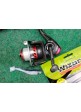 Котушка Energofish Black Fighter Spin 1000 5BB+1RB 5.2:1