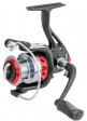 Катушка Energofish Black Fighter Spin 3000 5BB+1RB 5.2:1