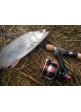 Катушка Energofish Black Fighter Spin 3000 5BB+1RB 5.2:1