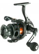 Катушка Energofish Bokor Spin 2500 10BB+1RB 5.2:1+ал. шпуля + Чехол Неопрен