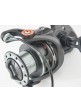 Котушка Energofish Bokor Spin 2500 10BB+1RB 5.2:1+ал. шпуля + Чохол Неопрен