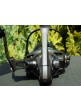 Котушка Energofish Bokor Spin 2500 10BB+1RB 5.2:1+ал. шпуля + Чохол Неопрен