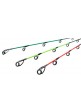 Фидер Haldorado Master Carp Pro River 390XXH 100-250g