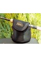 Котушка Energofish Bokor Spin 2500 10BB+1RB 5.2:1+ал. шпуля + Чохол Неопрен