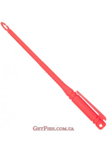 Экстрактор ручка ET 15cm красный