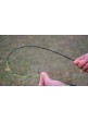 Фидер Haldorado Master Carp Pro River 390XXH 100-250g