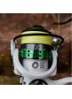 Катушка скоростная Energofish Wizard Asp High Speed 4000 6BB+1RB 7.1:1