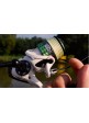 Катушка скоростная Energofish Wizard Asp High Speed 4000 6BB+1RB 7.1:1