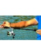 Катушка скоростная Energofish Wizard Asp High Speed 4000 6BB+1RB 7.1:1