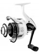 Котушка Energofish Kamasaki Elite Spin 2000 7BB+1RB 5.1:1