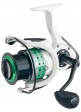 Катушка скоростная Energofish Wizard Asp High Speed 4000 6BB+1RB 7.1:1