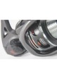 Катушка Energofish Bokor Spin 4000 10BB+1RB 5.2:1+ал. шпуля + Чехол Неопрен