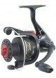 Катушка Energofish Kamasaki Thunder FD 4000 2BB 5.2:1