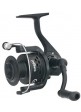 Катушка Energofish Kamasaki Super FD 3000 2BB 5.2:1