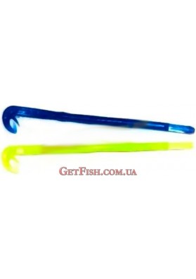 Петлевязь экстрактор 12.5 cm Carp Expert 2шт.