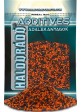 Мікропелет Haldorádó Micro Pellet - Csoki - Narancs (Шоколад-апельсин) 2мм 800гр