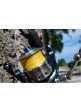 Катушка Energofish L&K PROGUIDE 2000 8BB+1RB 5.1:1