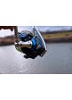 Катушка Energofish L&K PROGUIDE 2000 8BB+1RB 5.1:1
