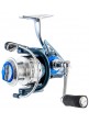 Катушка Energofish L&K PROGUIDE 4000 8BB+1RB 5.1:1