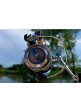 Катушка Energofish L&K PROGUIDE 4000 8BB+1RB 5.1:1