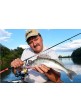 Котушка Energofish L&K PROGUIDE 4000 8BB+1RB 5.1:1