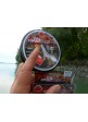 Катушка Energofish Bokor Pro Spin JF 2000 8BB+1RB 5.4:1+ал. шпуля