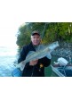 Котушка Energofish Bokor Pro Spin JF 2000 8BB+1RB 5.4:1 +ал. шпуля