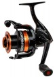 Катушка Energofish Bokor Pro Spin JF 4000 8BB+1RB 5.4:1+ал. шпуля