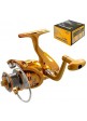 Катушка Samsfish Gold FD 2000 3+1BB