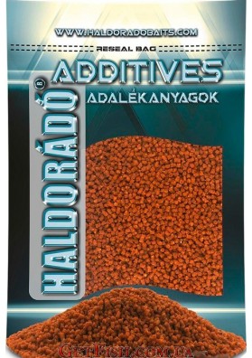 Микро-пеллет Haldorádó Micro Pellet - Манго 2мм. 700гр